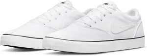 Nike SB Chron 2 Canvas Men's Sneakers