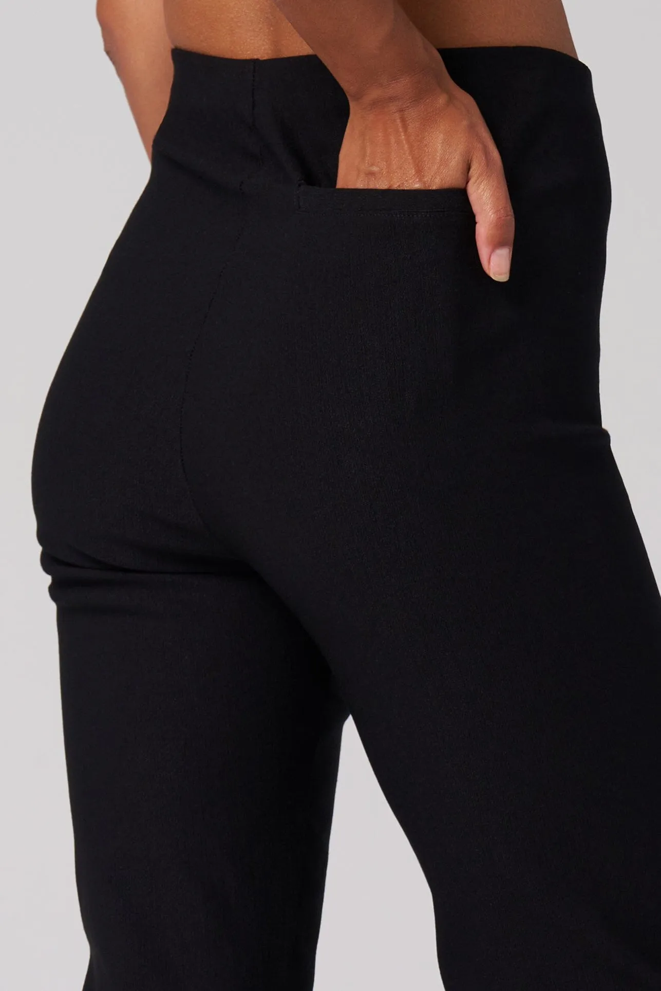 Original Magic Pant