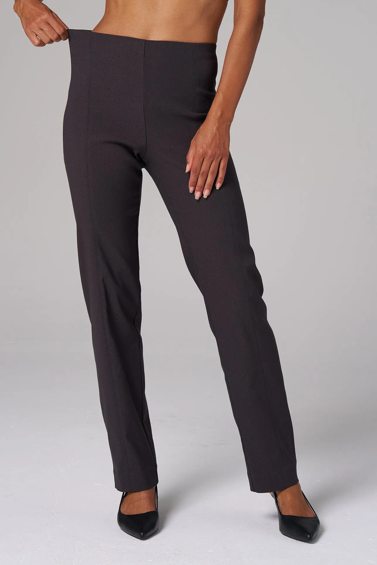 Original Magic Pant
