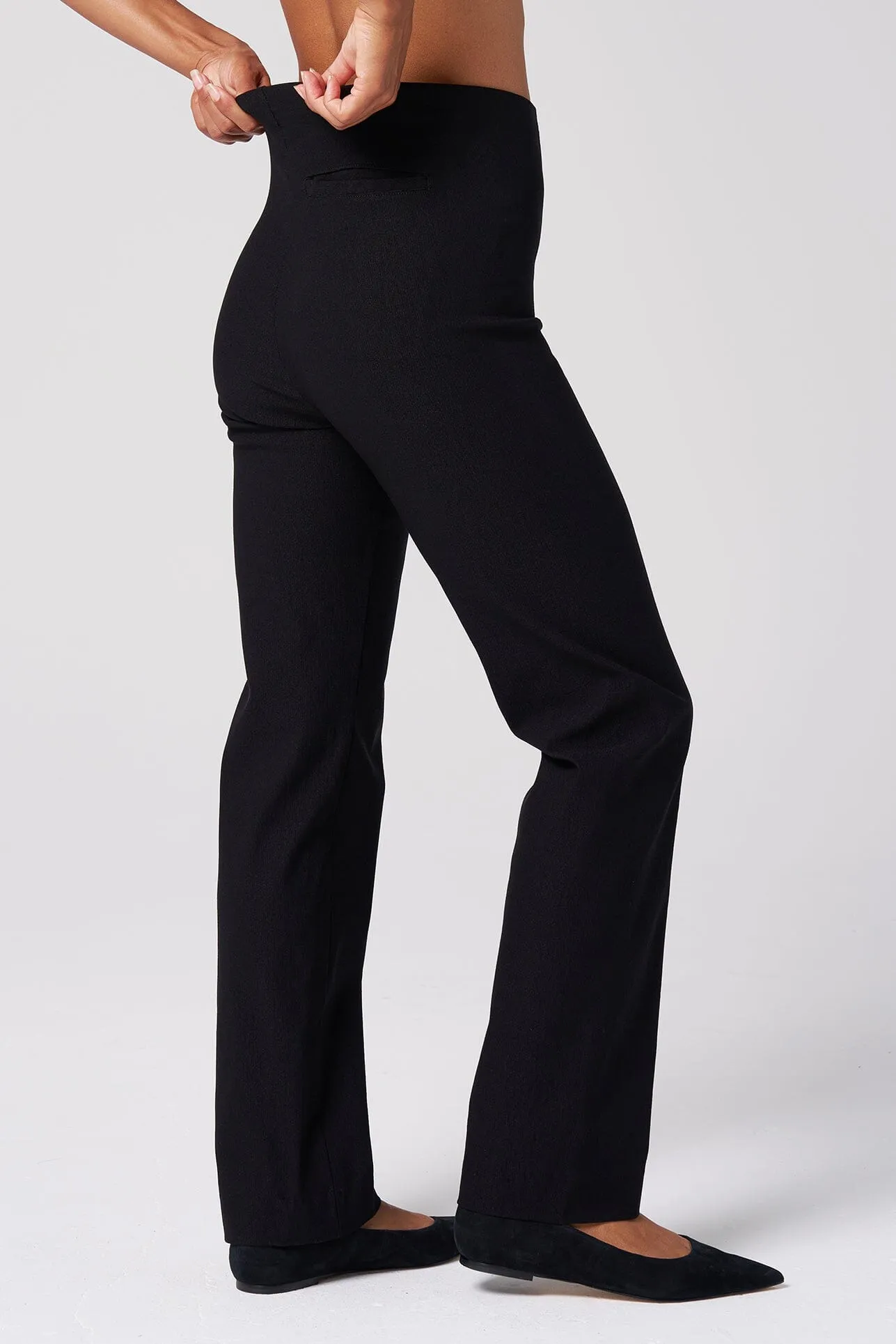 Original Magic Pant