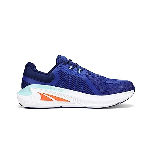 Paradigm 7 - Mens