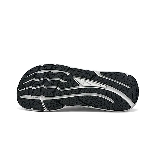 Paradigm 7 - Mens