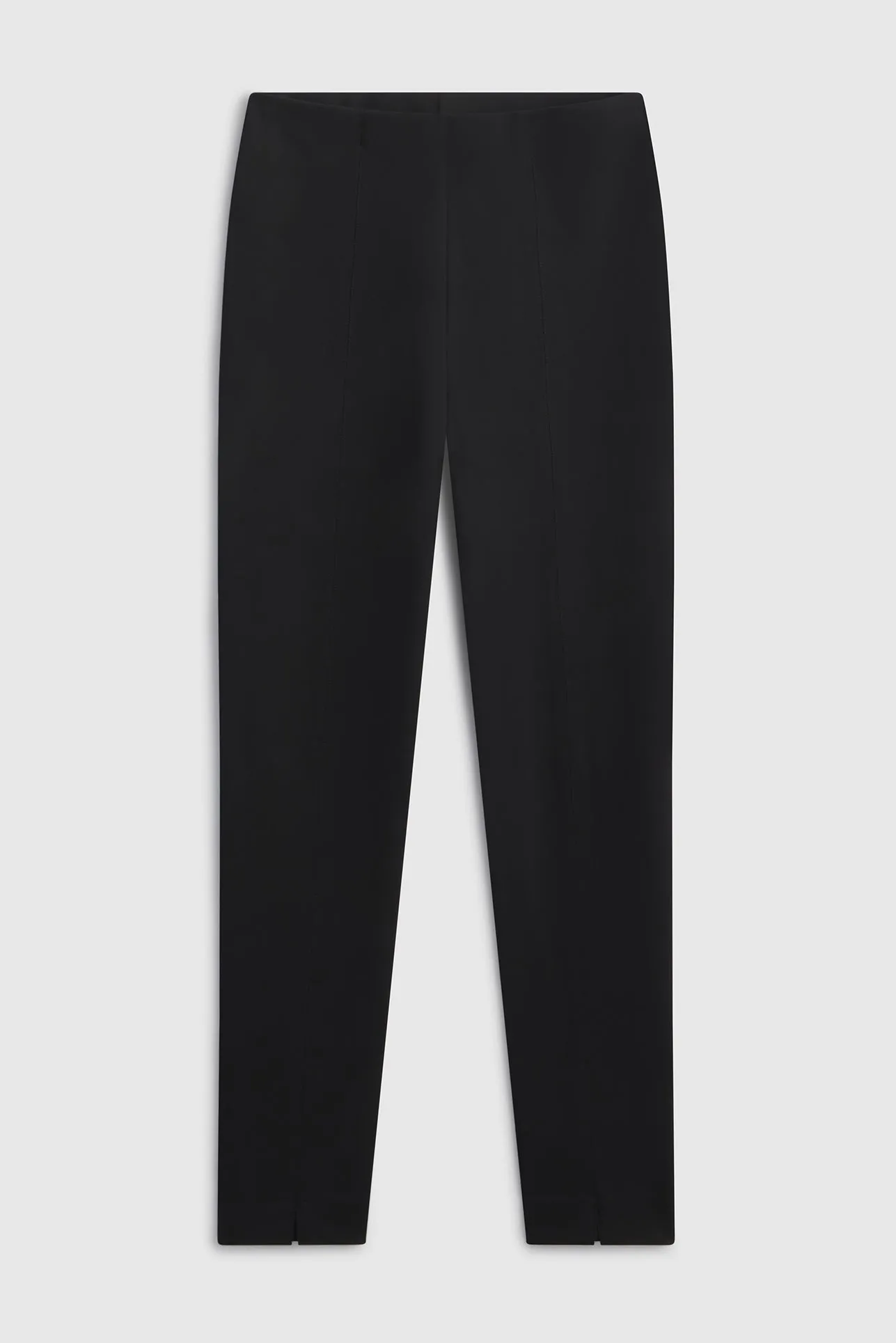 Perfect Ponte Slim Pant