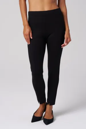 Perfect Ponte Slim Pant