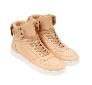 Rivoli High Tops