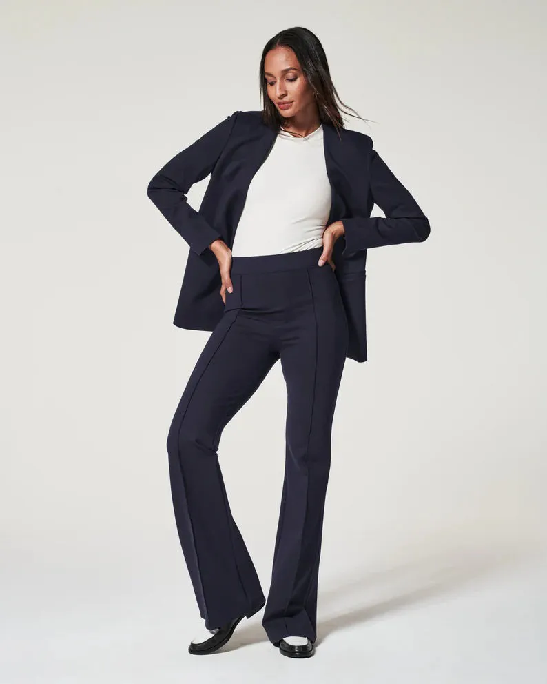 SPANX - PERFECT PANT HIGH RISE FLARE