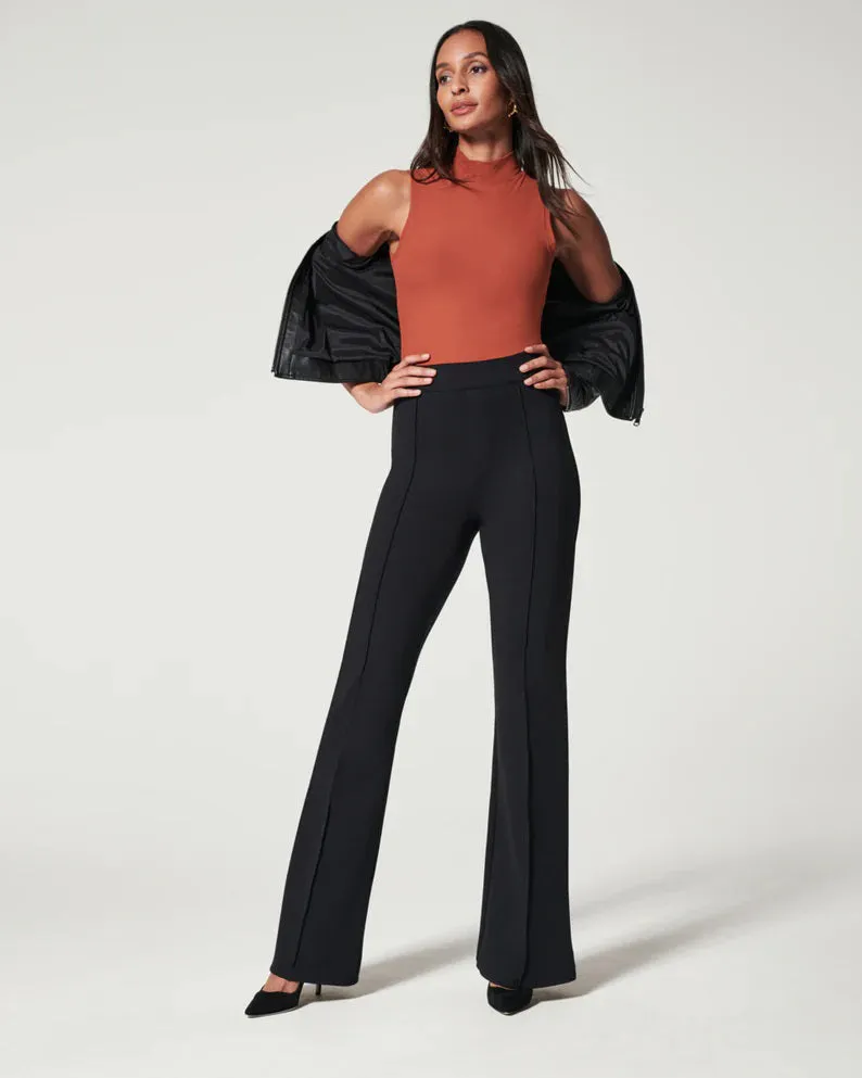 SPANX - PERFECT PANT HIGH RISE FLARE