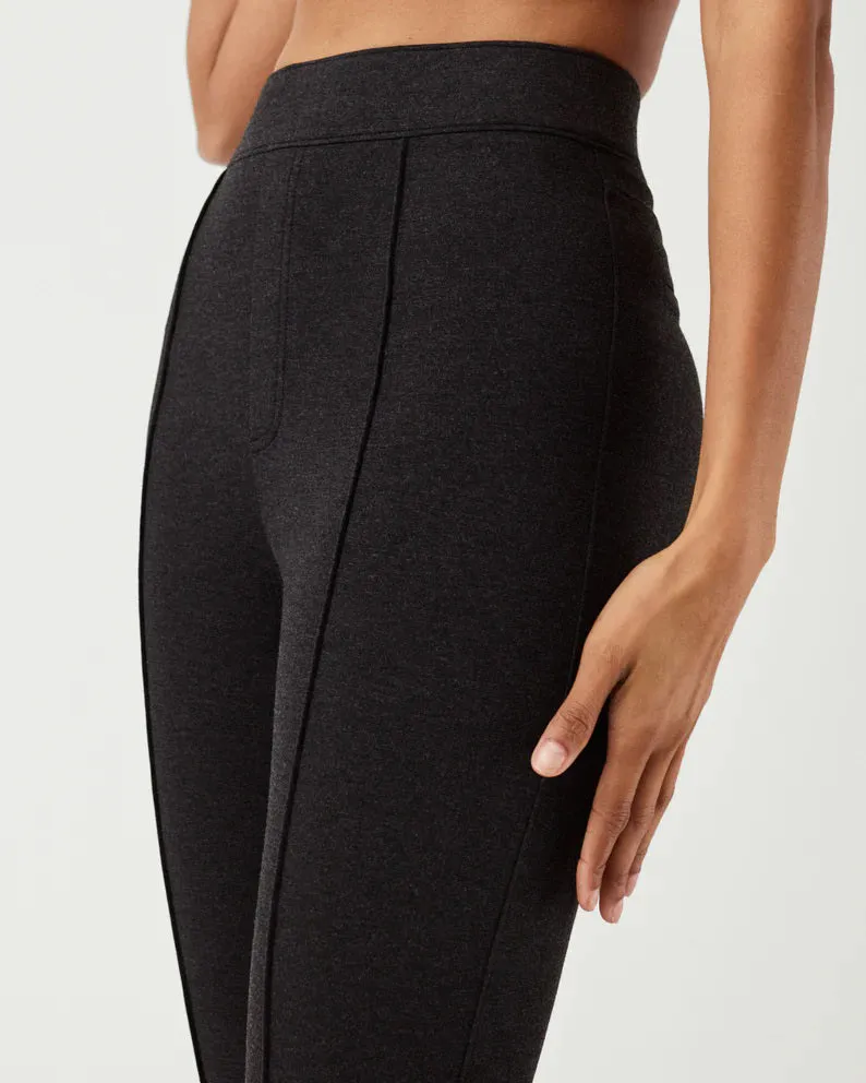 SPANX - PERFECT PANT HIGH RISE FLARE