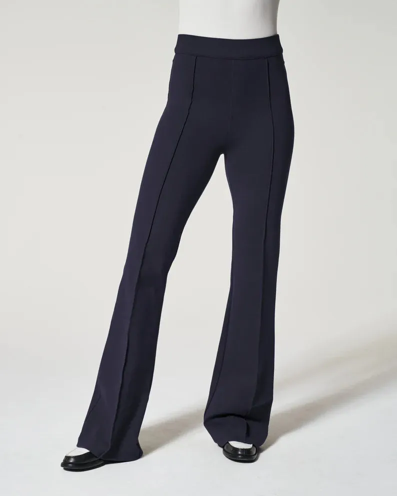 SPANX - PERFECT PANT HIGH RISE FLARE