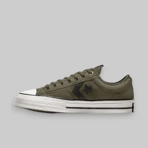 Star Player 76 Ox - Utility/Cave Green