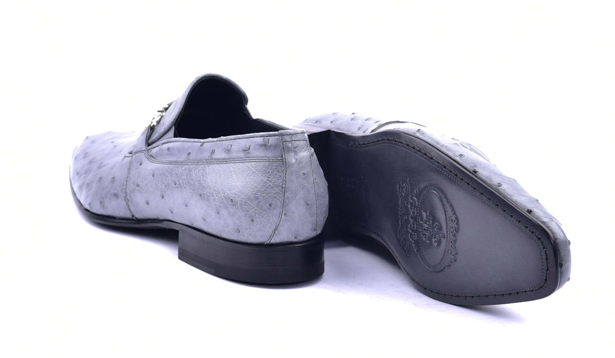 Style: 5776Ost-Grey