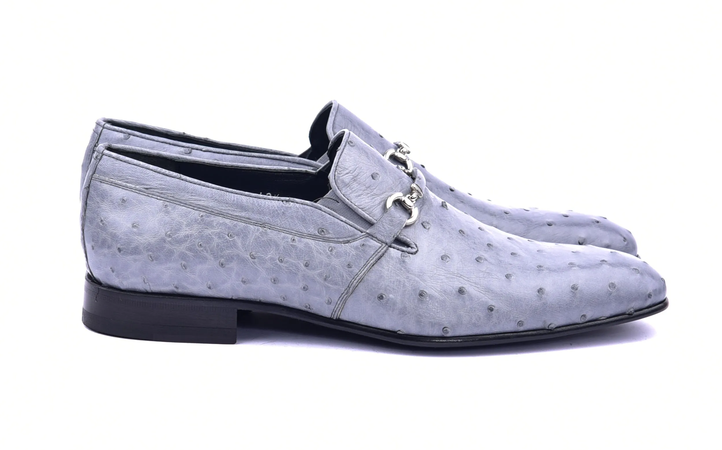 Style: 5776Ost-Grey