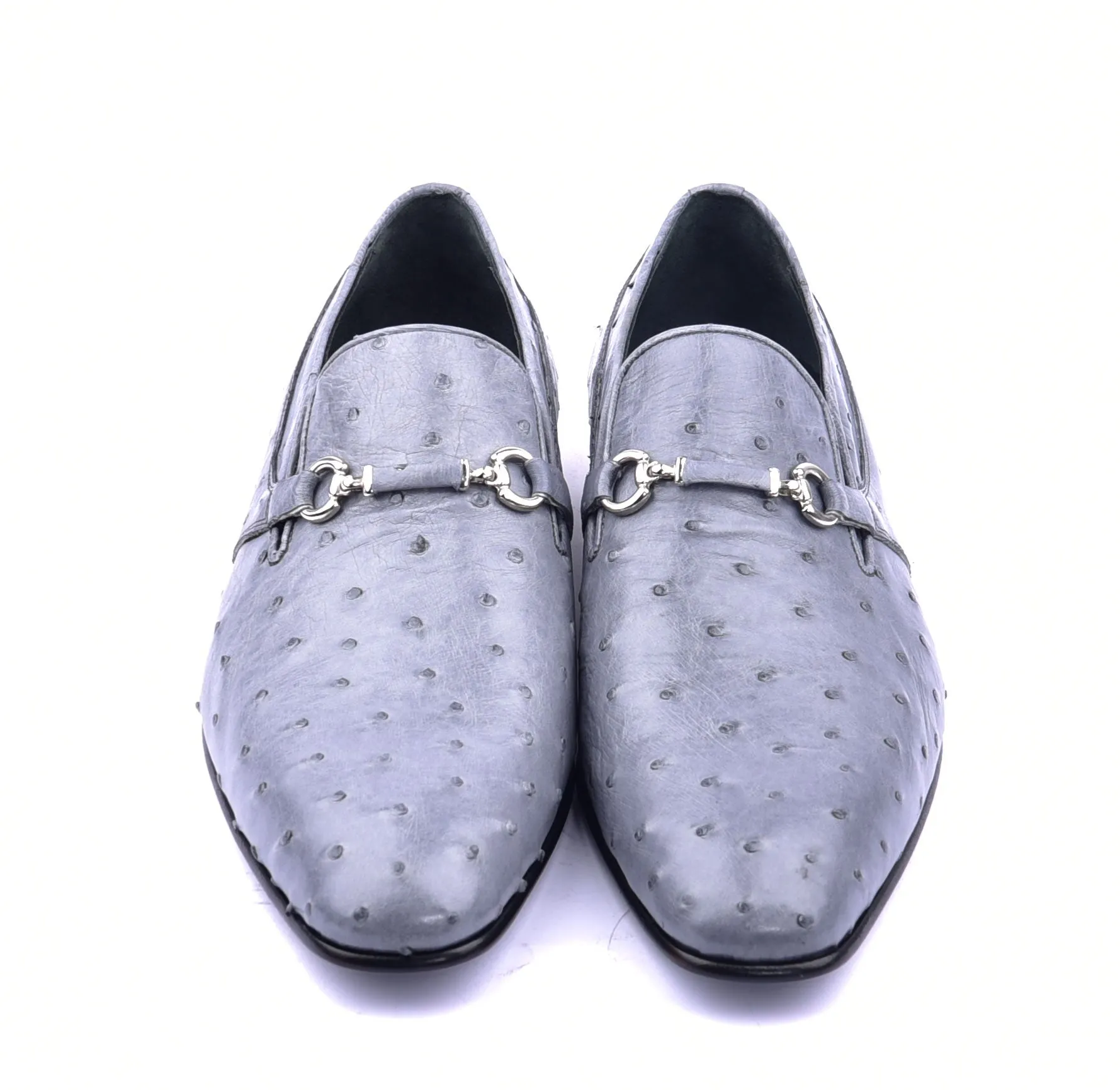 Style: 5776Ost-Grey