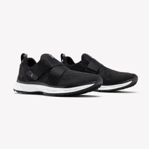 TIEM Slipstream - Black - Black