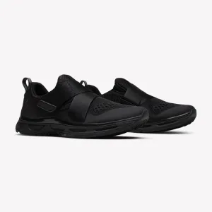 TIEM Slipstream - Triple Black