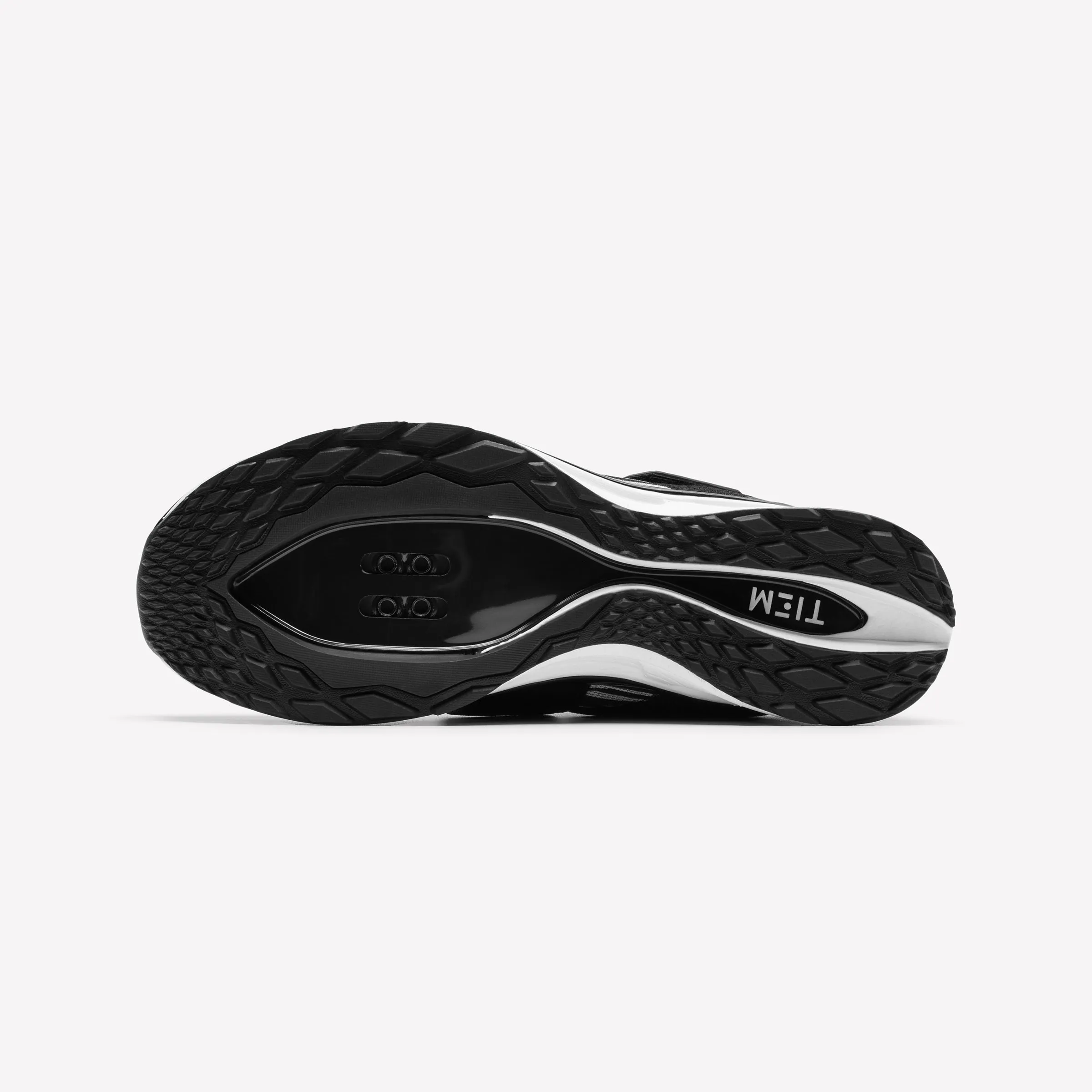 TIEM Slipstream - Zebra