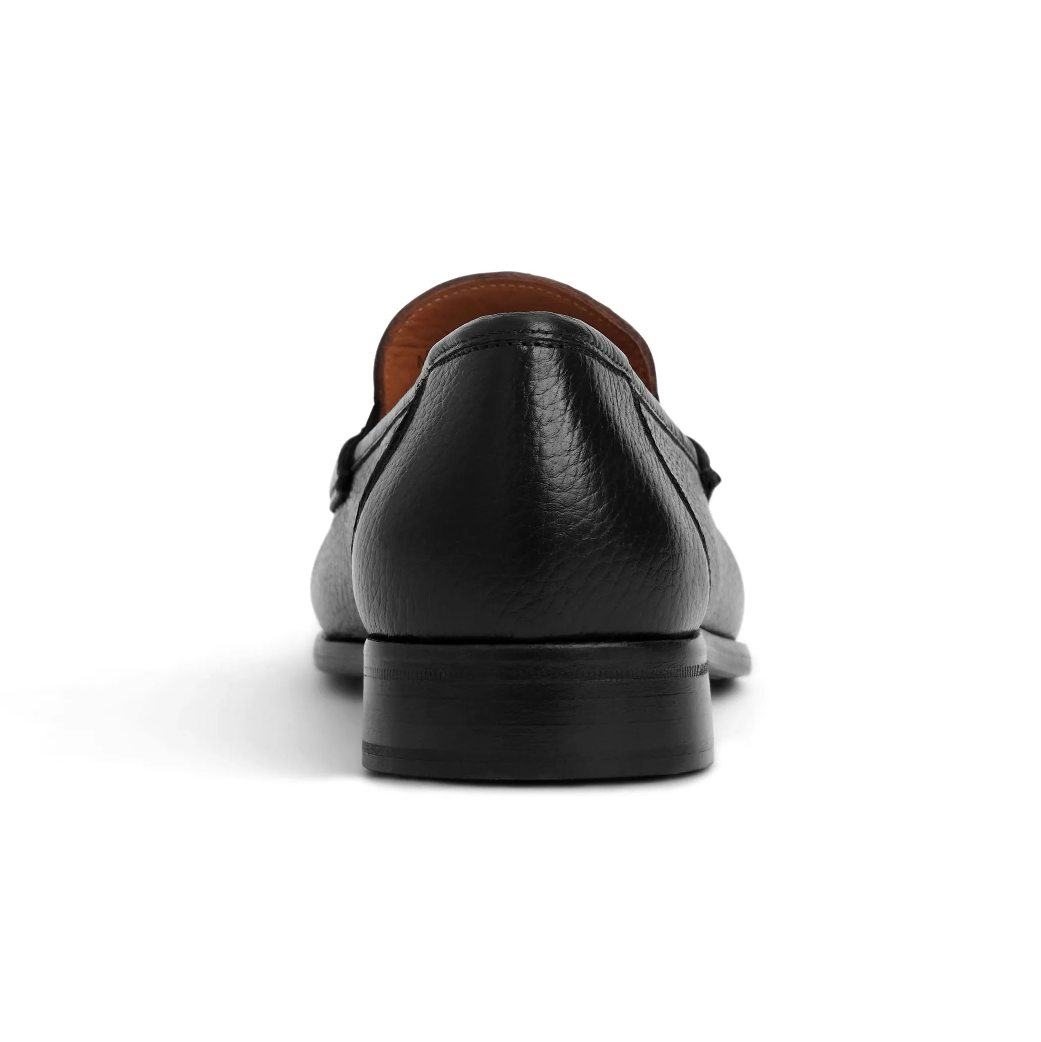 Tonio Loafer