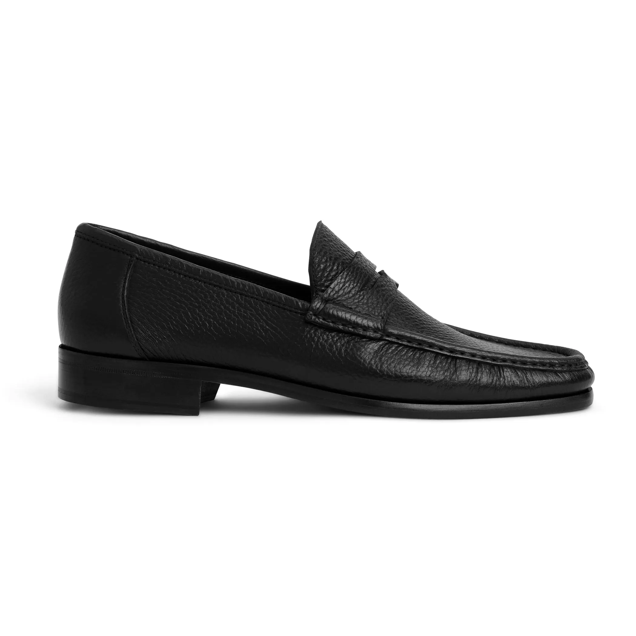 Tonio Loafer