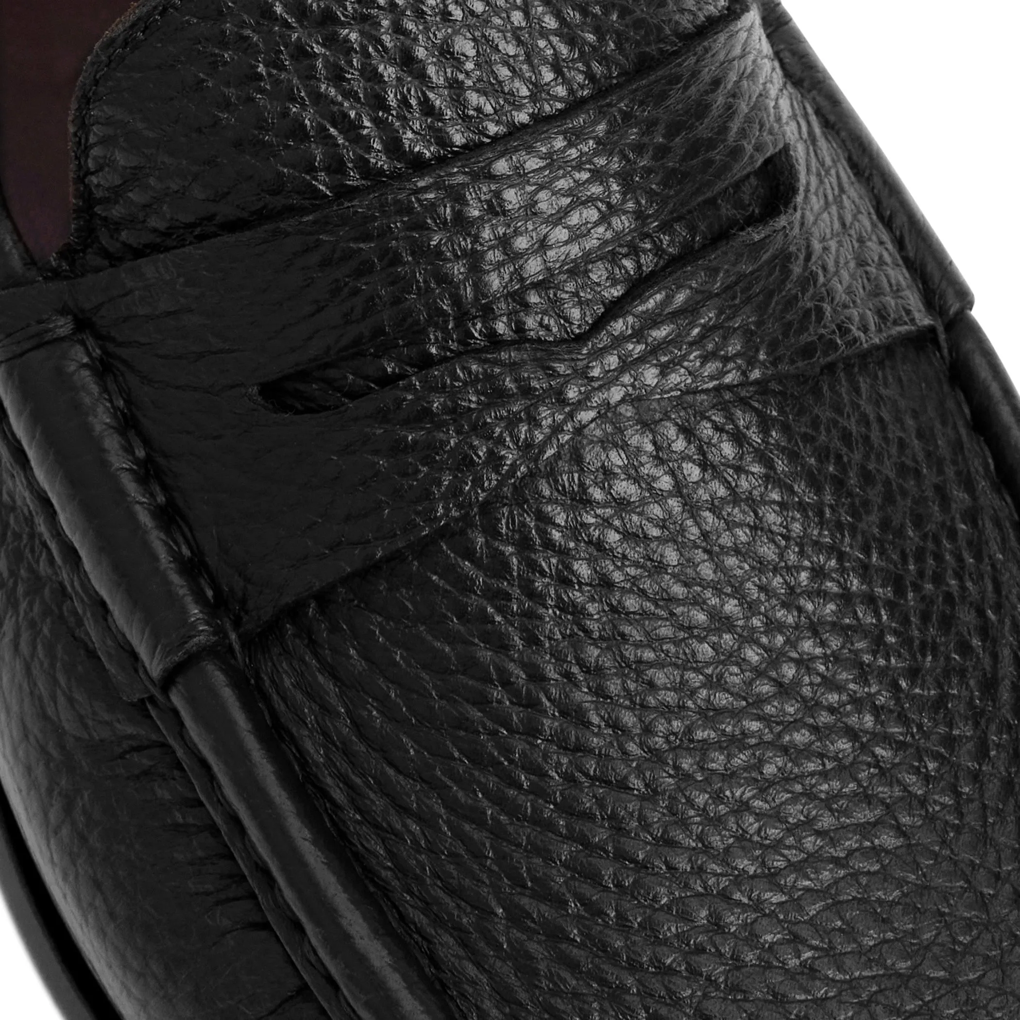 Tonio Loafer