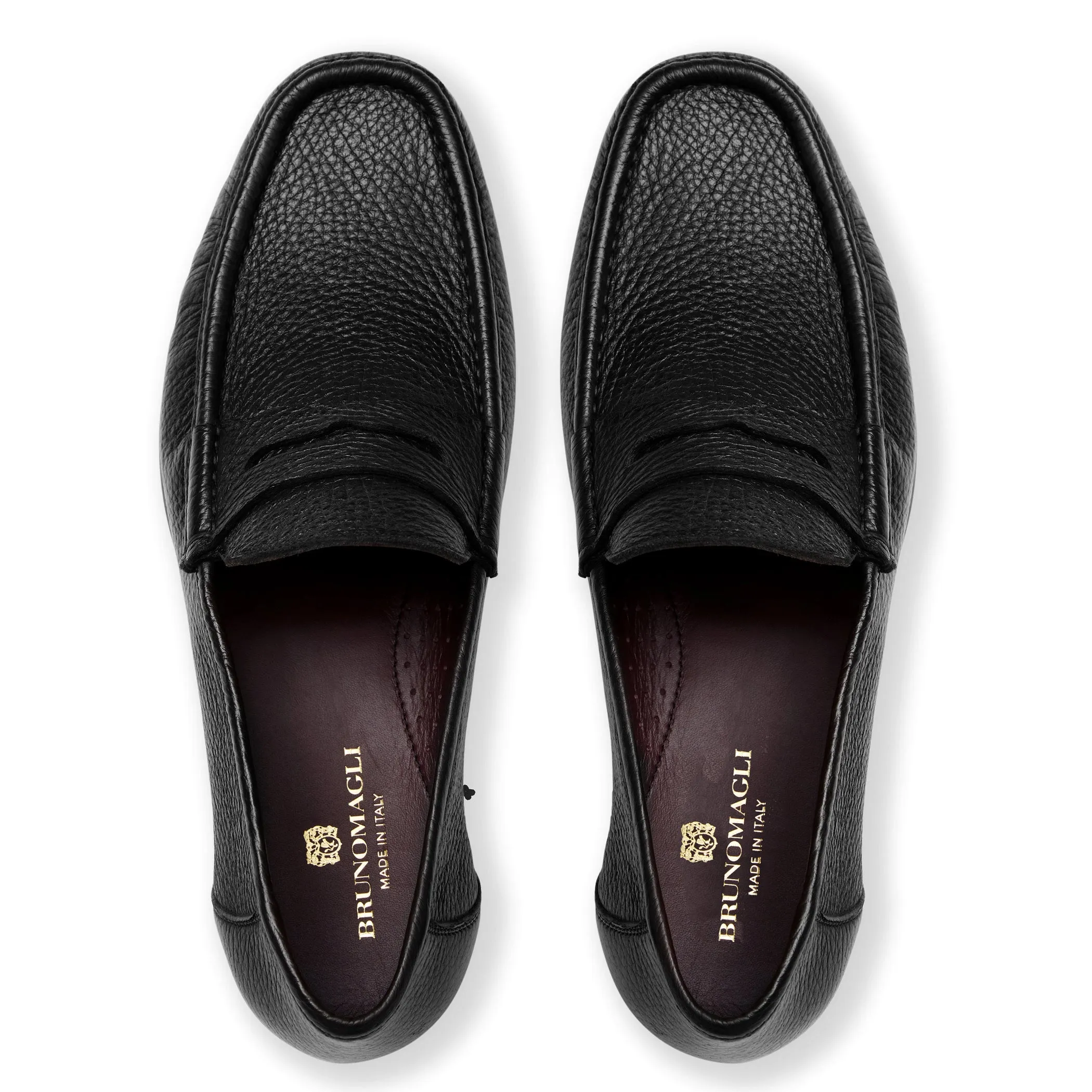 Tonio Loafer