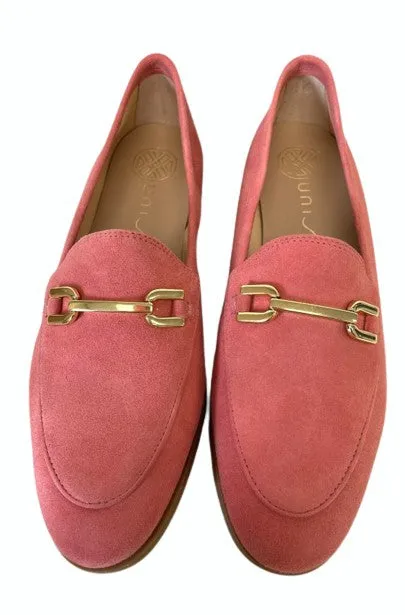 Unisa DALCY24RD-Loafer