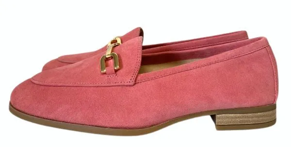 Unisa DALCY24RD-Loafer