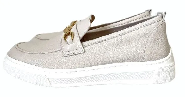 Unisa FINDAYIV- Loafer