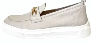 Unisa FINDAYIV- Loafer