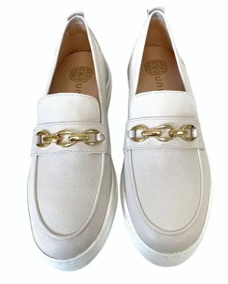 Unisa FINDAYIV- Loafer