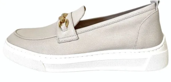 Unisa FINDAYIV- Loafer