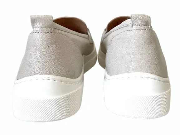 Unisa FINDAYIV- Loafer