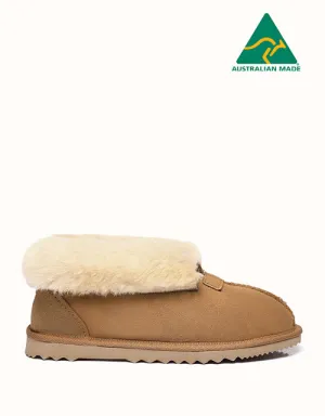 URBAN UGG® Slipper Unisex