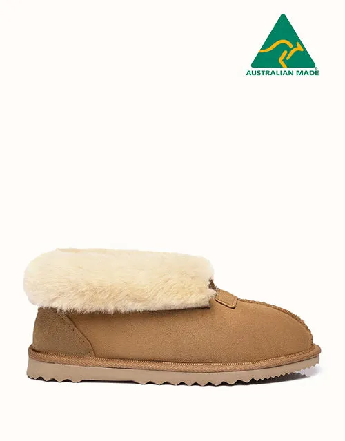 URBAN UGG® Slipper Unisex