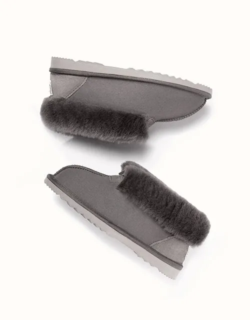 URBAN UGG® Slipper Unisex