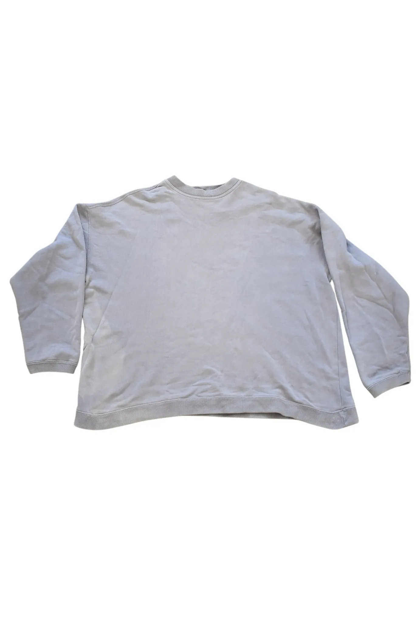 Vintage Gap 100% Cotton crewneck, S/M