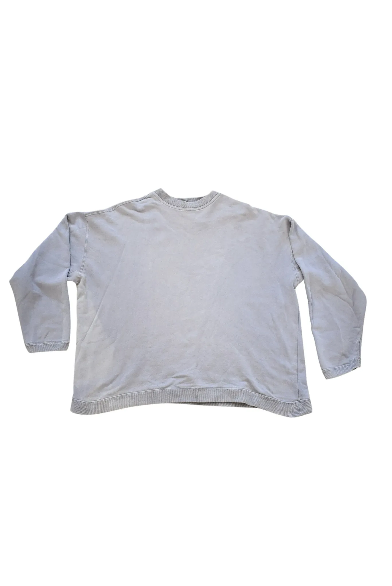 Vintage Gap 100% Cotton crewneck, S/M