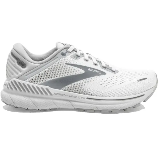 Women's Brooks Adrenaline GTS 22 WIDE
