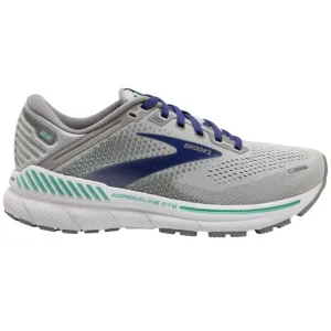 Women's Brooks Adrenaline GTS 22 WIDE
