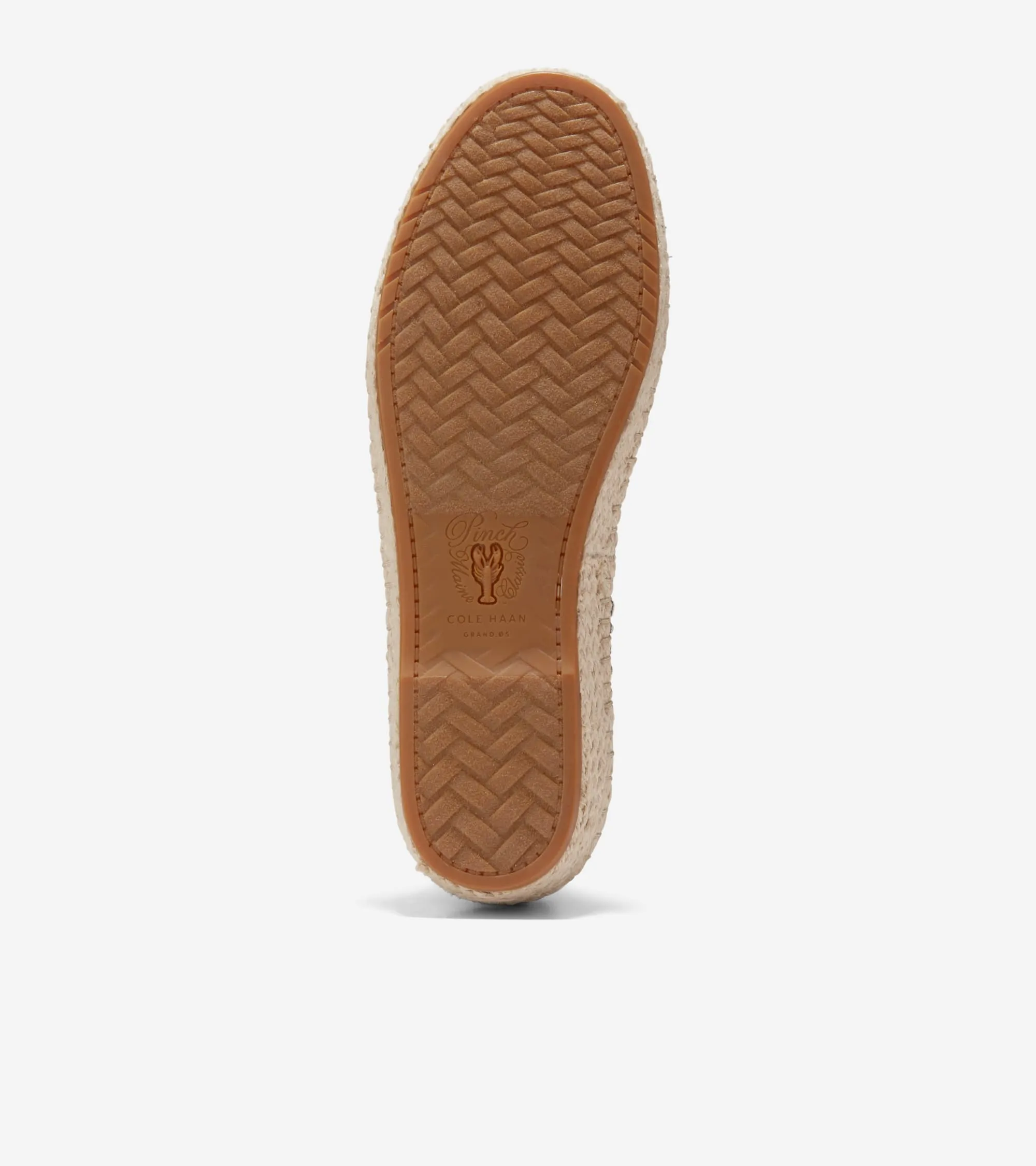 Women's Cloudfeel Espadrille II Slip-On Loafers