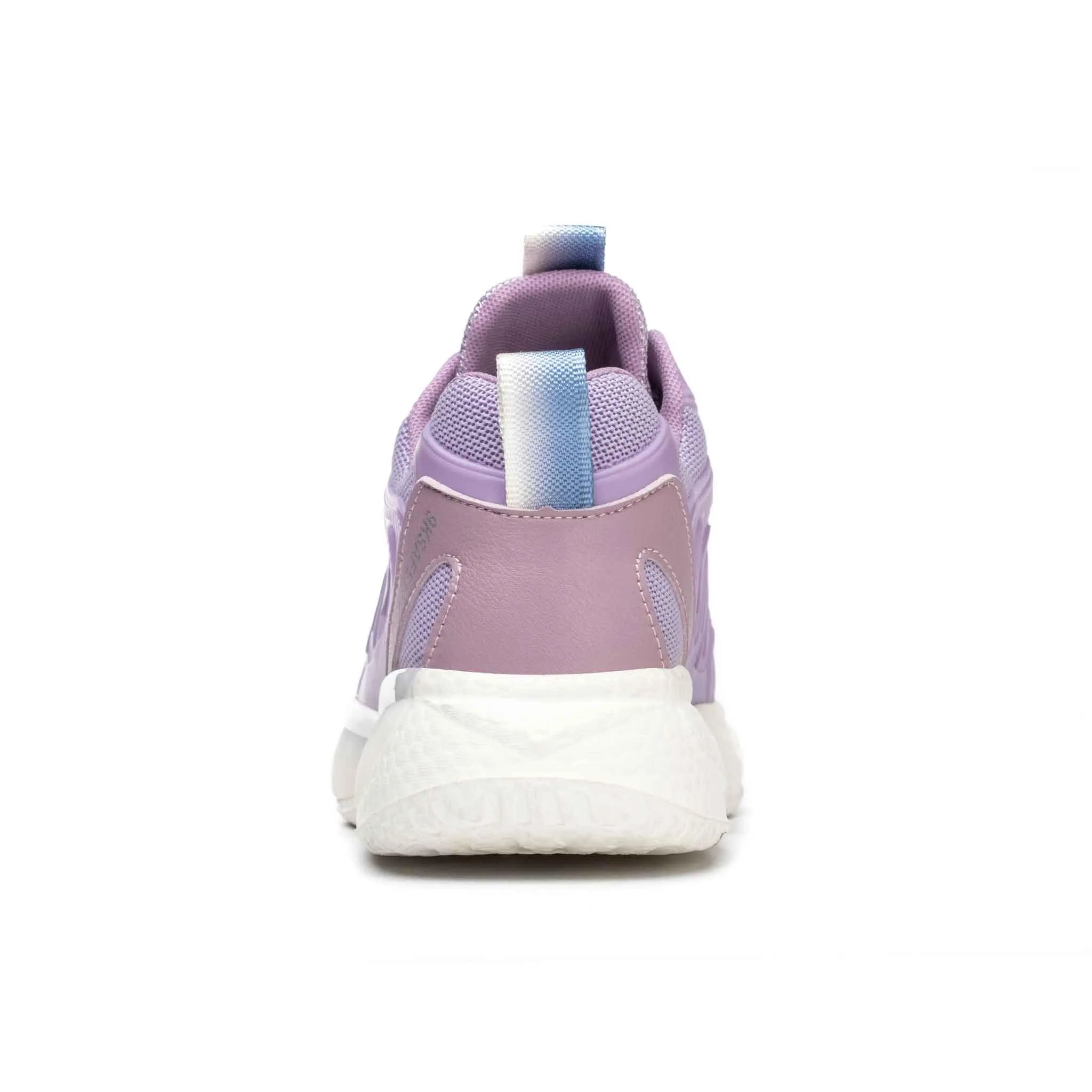 Women's Steel Toe Sneakers - Shock-Absorbing | B173