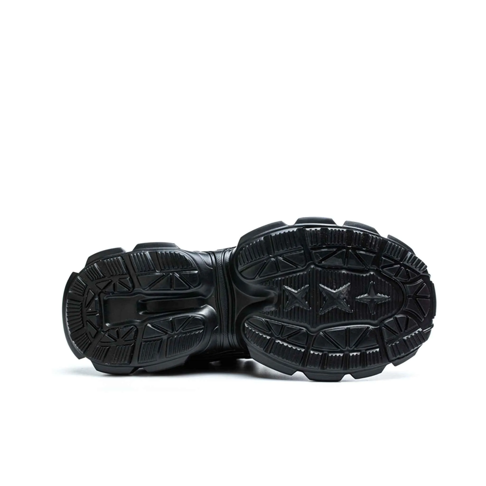 Women's Steel Toe Work Sneakers - Breathable | B280