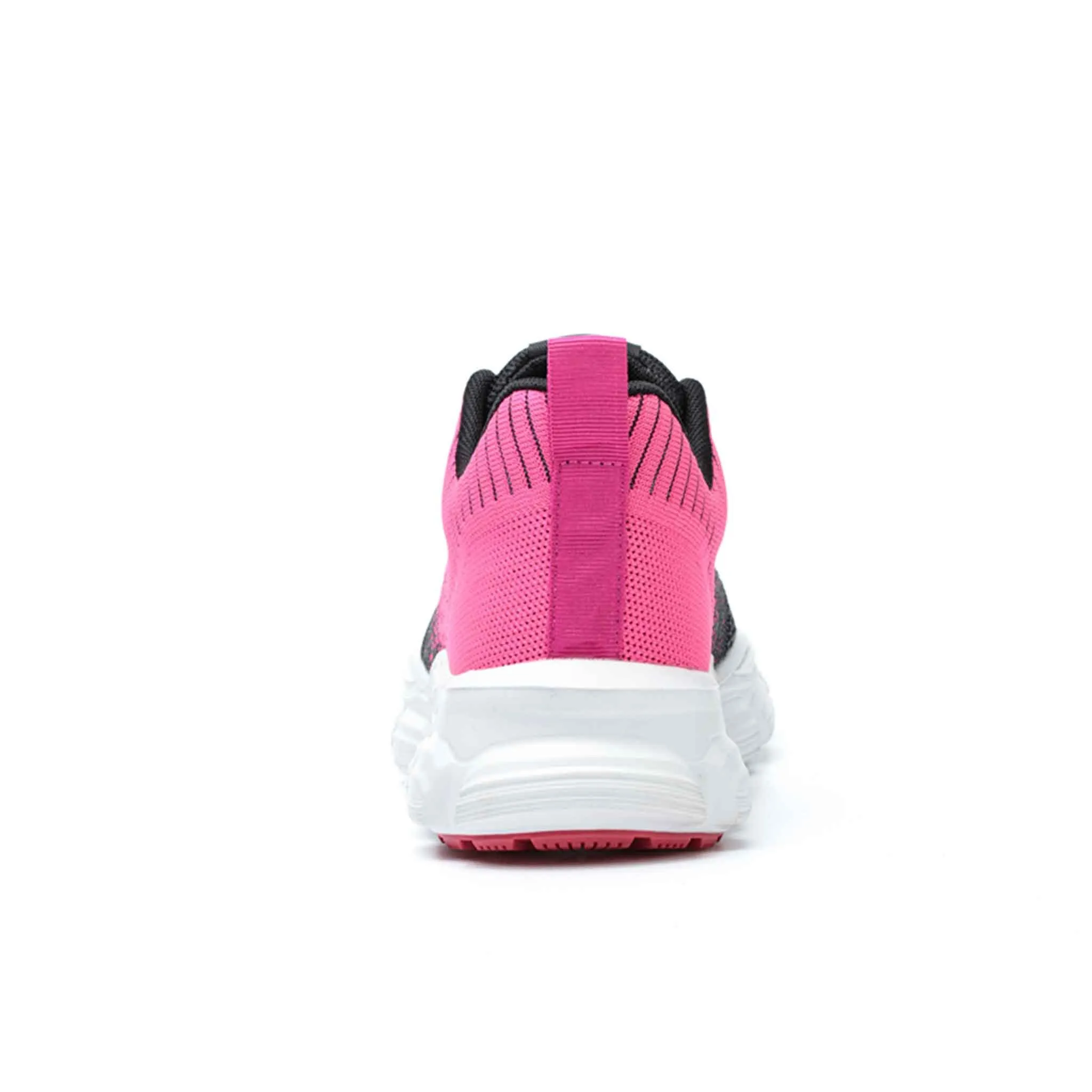 Women's Steel Toe Work Sneakers - Breathable | B280